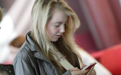 GCSE Results 2013