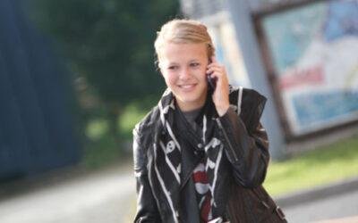GCSE Results 2012