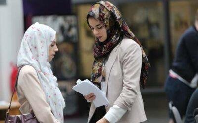 GCSE Results 2016
