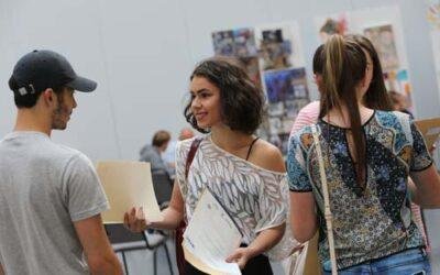 A Level Results 2016