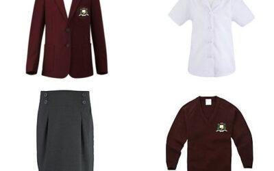 Uniform
