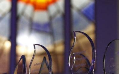 Annual Awards