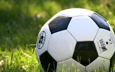 Football Results