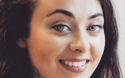 Alumni – Kelly Sweeney