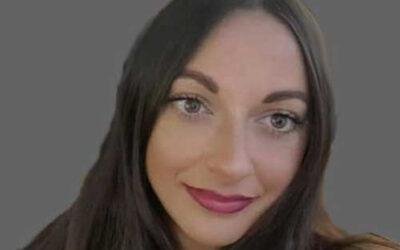 Alumni – Ashlie Kelly