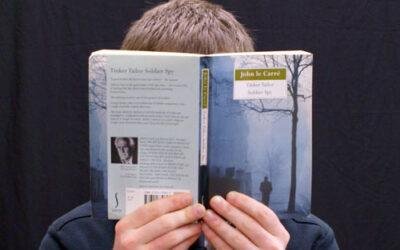 Stories in 2013