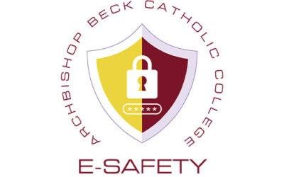E-Safety Guide