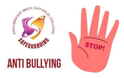 Anti Bullying