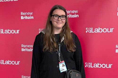 Archbishop Beck Catholic College