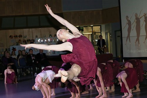 Archbishop Beck Catholic College