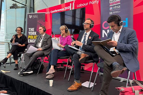 Archbishop Beck Catholic College