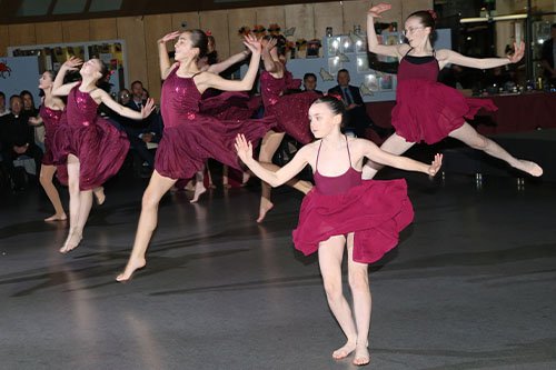 Archbishop Beck Catholic College