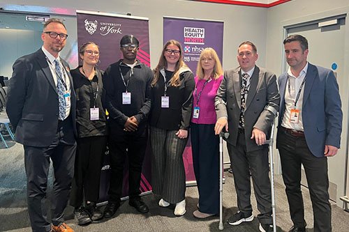 Archbishop Beck Catholic College