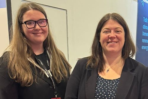 Archbishop Beck Catholic College